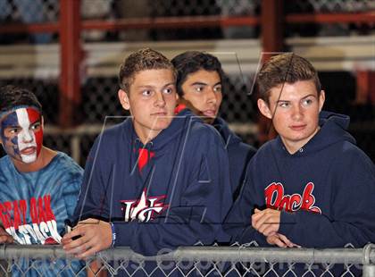 Thumbnail 1 in Great Oak @ Murrieta Valley photogallery.