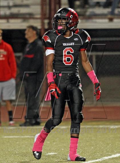 Thumbnail 3 in Great Oak @ Murrieta Valley photogallery.