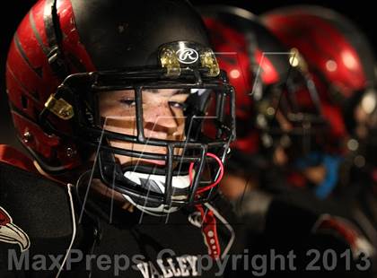 Thumbnail 2 in Great Oak @ Murrieta Valley photogallery.