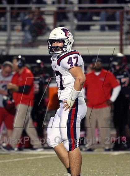 Thumbnail 1 in Great Oak @ Murrieta Valley photogallery.