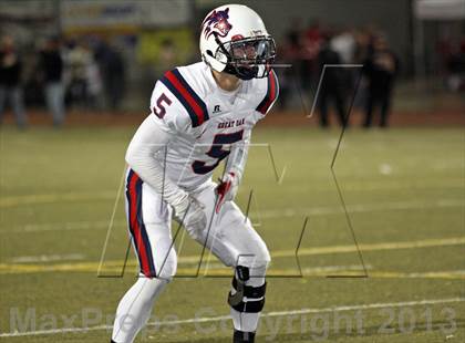Thumbnail 2 in Great Oak @ Murrieta Valley photogallery.