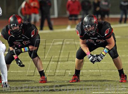 Thumbnail 2 in Great Oak @ Murrieta Valley photogallery.