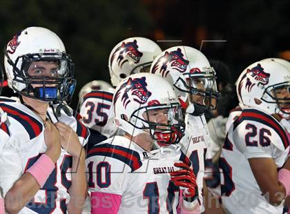 Thumbnail 2 in Great Oak @ Murrieta Valley photogallery.