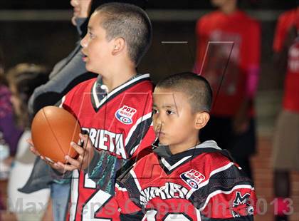 Thumbnail 3 in Great Oak @ Murrieta Valley photogallery.