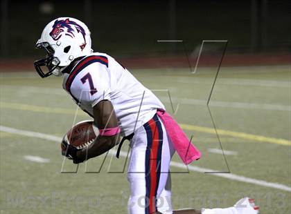 Thumbnail 1 in Great Oak @ Murrieta Valley photogallery.