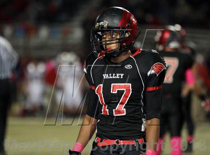 Thumbnail 3 in Great Oak @ Murrieta Valley photogallery.