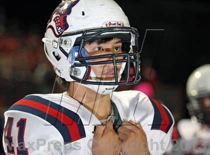 Thumbnail 1 in Great Oak @ Murrieta Valley photogallery.