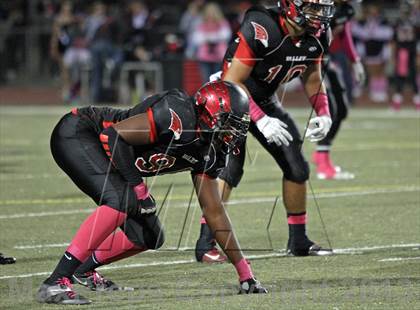 Thumbnail 2 in Great Oak @ Murrieta Valley photogallery.