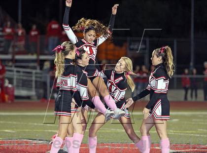 Thumbnail 2 in Great Oak @ Murrieta Valley photogallery.