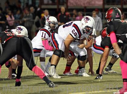 Thumbnail 2 in Great Oak @ Murrieta Valley photogallery.