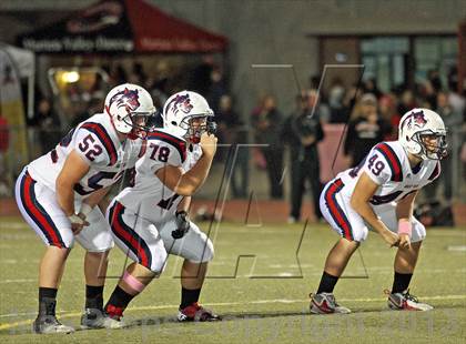 Thumbnail 3 in Great Oak @ Murrieta Valley photogallery.