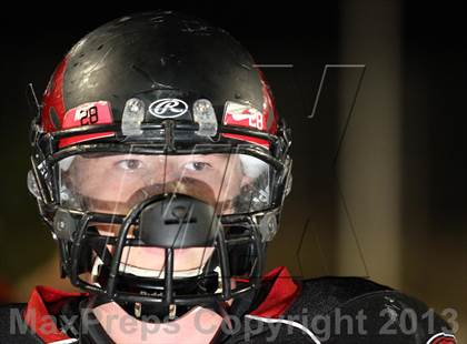Thumbnail 1 in Great Oak @ Murrieta Valley photogallery.