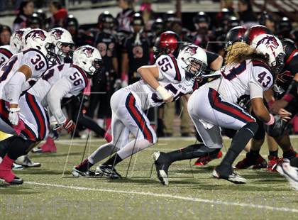 Thumbnail 1 in Great Oak @ Murrieta Valley photogallery.
