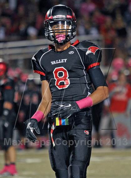 Thumbnail 2 in Great Oak @ Murrieta Valley photogallery.