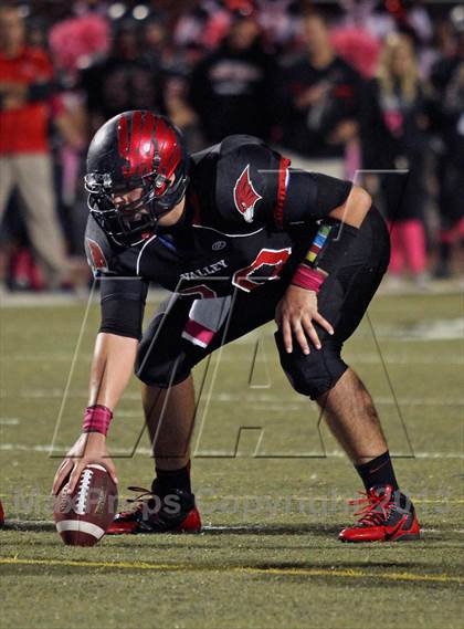Thumbnail 2 in Great Oak @ Murrieta Valley photogallery.