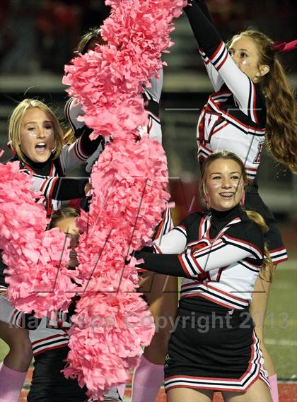 Thumbnail 2 in Great Oak @ Murrieta Valley photogallery.
