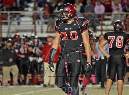 Thumbnail 1 in Great Oak @ Murrieta Valley photogallery.
