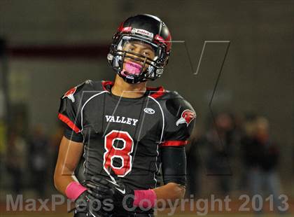 Thumbnail 3 in Great Oak @ Murrieta Valley photogallery.