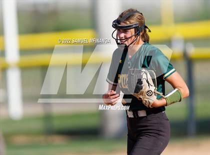 Thumbnail 3 in Kearney @ Pius X photogallery.