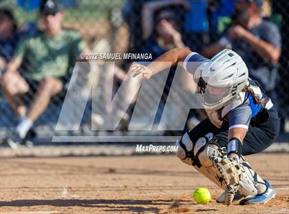Thumbnail 2 in Kearney @ Pius X photogallery.