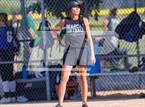 Photo from the gallery "Kearney @ Pius X"