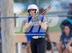 Photo from the gallery "Kearney @ Pius X"