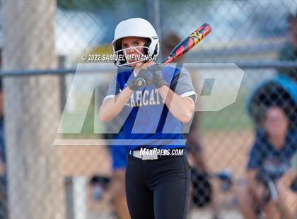 Thumbnail 3 in Kearney @ Pius X photogallery.