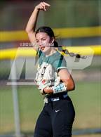 Photo from the gallery "Kearney @ Pius X"