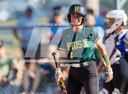 Thumbnail 2 in Kearney @ Pius X photogallery.