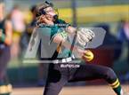 Photo from the gallery "Kearney @ Pius X"