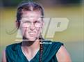 Photo from the gallery "Kearney @ Pius X"