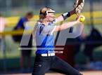 Photo from the gallery "Kearney @ Pius X"