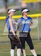 Photo from the gallery "Kearney @ Pius X"