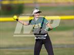 Photo from the gallery "Kearney @ Pius X"