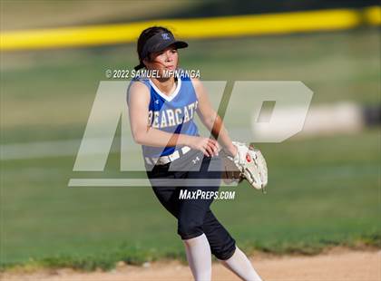 Thumbnail 2 in Kearney @ Pius X photogallery.