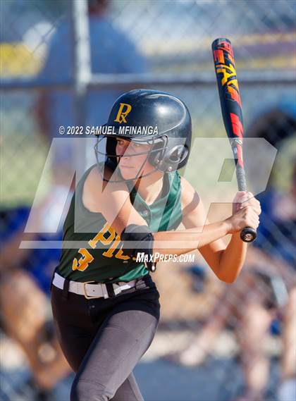 Thumbnail 1 in Kearney @ Pius X photogallery.