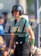 Photo from the gallery "Kearney @ Pius X"