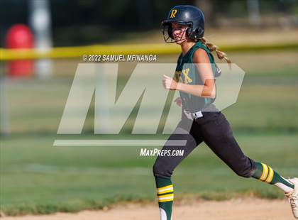 Thumbnail 1 in Kearney @ Pius X photogallery.