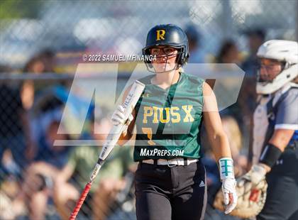 Thumbnail 2 in Kearney @ Pius X photogallery.