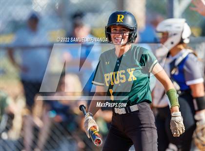 Thumbnail 3 in Kearney @ Pius X photogallery.