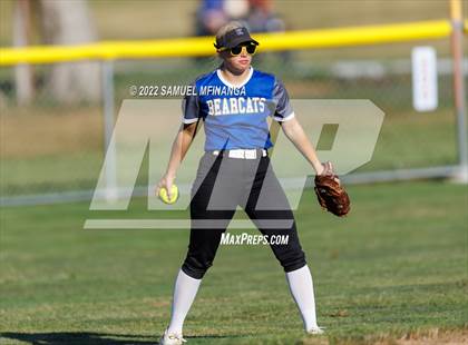 Thumbnail 3 in Kearney @ Pius X photogallery.