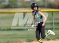 Photo from the gallery "Kearney @ Pius X"