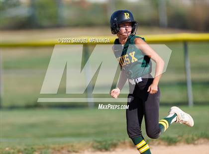 Thumbnail 3 in Kearney @ Pius X photogallery.