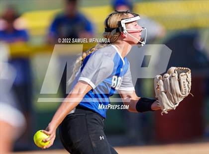 Thumbnail 1 in Kearney @ Pius X photogallery.