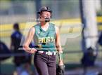 Photo from the gallery "Kearney @ Pius X"