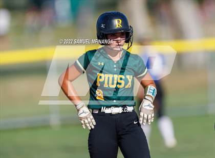 Thumbnail 3 in Kearney @ Pius X photogallery.