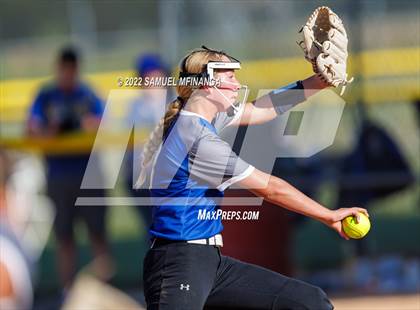 Thumbnail 2 in Kearney @ Pius X photogallery.