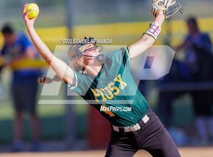 Thumbnail 3 in Kearney @ Pius X photogallery.