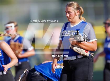 Thumbnail 3 in Kearney @ Pius X photogallery.