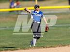 Photo from the gallery "Kearney @ Pius X"